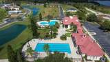 760 Water Fern Trail Drive - Photo 18