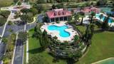 760 Water Fern Trail Drive - Photo 21