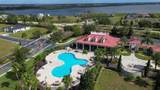 760 Water Fern Trail Drive - Photo 25