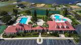 760 Water Fern Trail Drive - Photo 27