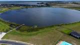 760 Water Fern Trail Drive - Photo 30