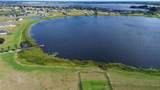 760 Water Fern Trail Drive - Photo 31