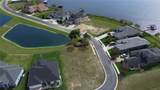 760 Water Fern Trail Drive - Photo 4
