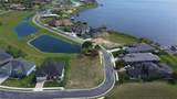 760 Water Fern Trail Drive - Photo 5