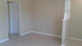 2297 Oshkosh Court - Photo 3