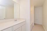 2409 Bluestone Road - Photo 18