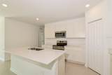2409 Bluestone Road - Photo 8