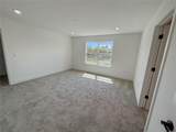 274 Ann Rose Way - Photo 13