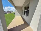 274 Ann Rose Way - Photo 18