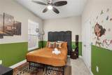 5376 Oakbourne Avenue - Photo 21