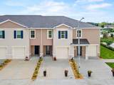 2577 Olympic Court - Photo 1