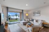 2577 Olympic Court - Photo 10