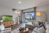 2577 Olympic Court - Photo 11
