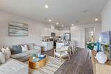2577 Olympic Court - Photo 12