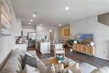 2577 Olympic Court - Photo 13