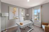 2577 Olympic Court - Photo 14