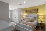2577 Olympic Court - Photo 16