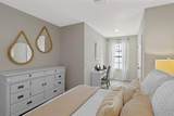 2577 Olympic Court - Photo 17