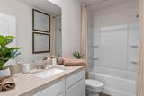 2577 Olympic Court - Photo 19