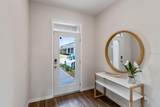 2577 Olympic Court - Photo 2