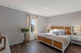 2577 Olympic Court - Photo 20