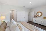 2577 Olympic Court - Photo 22