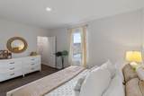 2577 Olympic Court - Photo 23