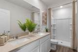 2577 Olympic Court - Photo 24