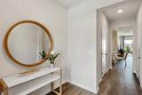 2577 Olympic Court - Photo 3