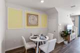2577 Olympic Court - Photo 4
