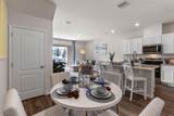 2577 Olympic Court - Photo 5