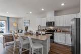 2577 Olympic Court - Photo 6