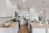 2577 Olympic Court - Photo 7