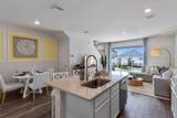 2577 Olympic Court - Photo 8