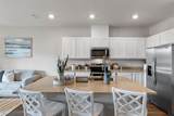 2577 Olympic Court - Photo 9