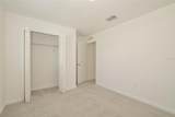 4765 Katrina Drive - Photo 11