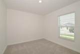 4765 Katrina Drive - Photo 12