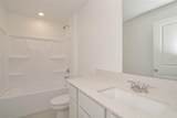 4765 Katrina Drive - Photo 13