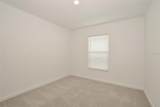 4765 Katrina Drive - Photo 14