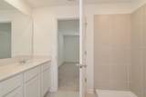 4765 Katrina Drive - Photo 15