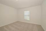 4765 Katrina Drive - Photo 17