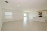 4765 Katrina Drive - Photo 18