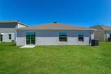 4765 Katrina Drive - Photo 20
