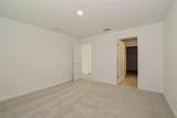 4765 Katrina Drive - Photo 5