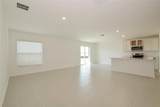 4765 Katrina Drive - Photo 6