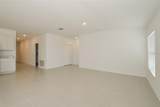 4765 Katrina Drive - Photo 7