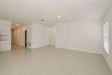 4765 Katrina Drive - Photo 8