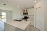 4765 Katrina Drive - Photo 9
