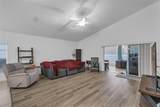 16627 Citrus Parkway - Photo 10