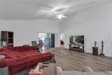 16627 Citrus Parkway - Photo 13